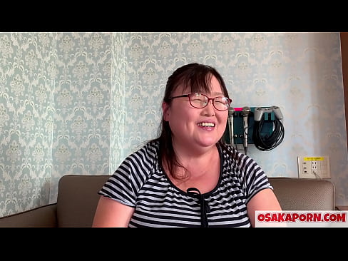 ❤️ Mae mam braster Japan yn dangos ei tits enfawr ac yn mwynhau tegan rhyw. Mae mam Asiaidd 51 oed yn siarad am ei phrofiad rhywiol. Yukiko 1 milf brasterog OSAKAPORN ❌ Fideo ffwc wrthon ni ️❤