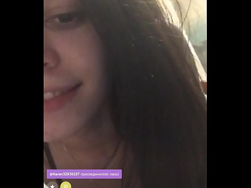 ❤️ Ast Rwsiaidd slwt (Periscope, VKontakte, Instagram) ❌ Fideo ffwc wrthon ni ️❤