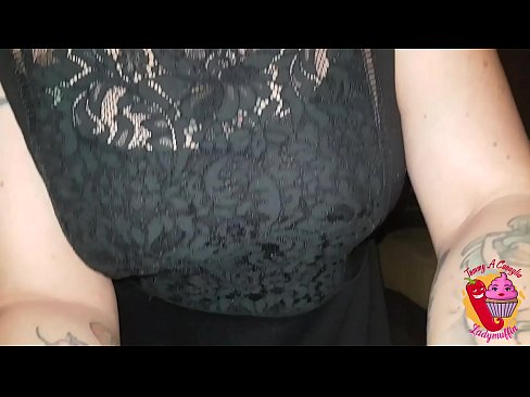 ❤️ Mae llyschwaer Slutty yn rhoi blowjob iddo a Sbaeneg ❌ Fideo ffwc wrthon ni ️❤