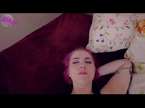 ❤️ Gofynnodd cyd-ddisgybl Slutty i hepgor OBG gyda hi, felly rydym yn fucked heb condom ❌ Fideo ffwc wrthon ni ️❤